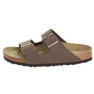 ARIZONA BIRKIBUC BIRKENSTOCK - Mad Fashion | img vers.300x/